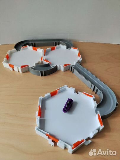 Настольная игра жу4ки