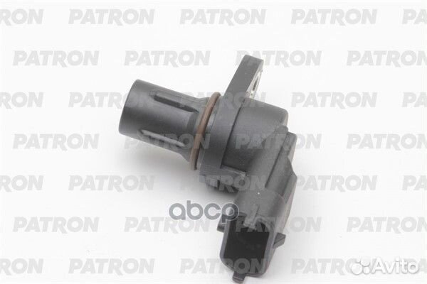 Датчик положения распредвала alfa romeo: 159 1.9