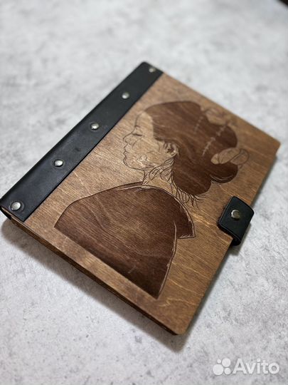 Лазерная резка и гравировка фанеры ищу партнера