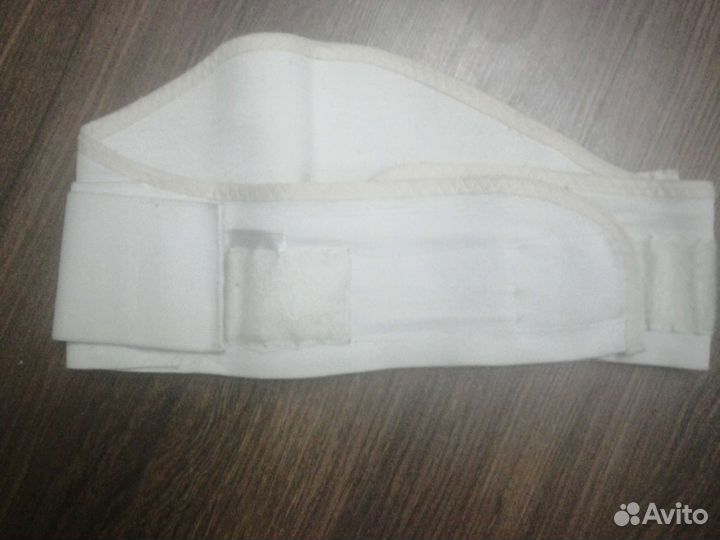 Отдам бесплатно одежду для беременных 44 р-р