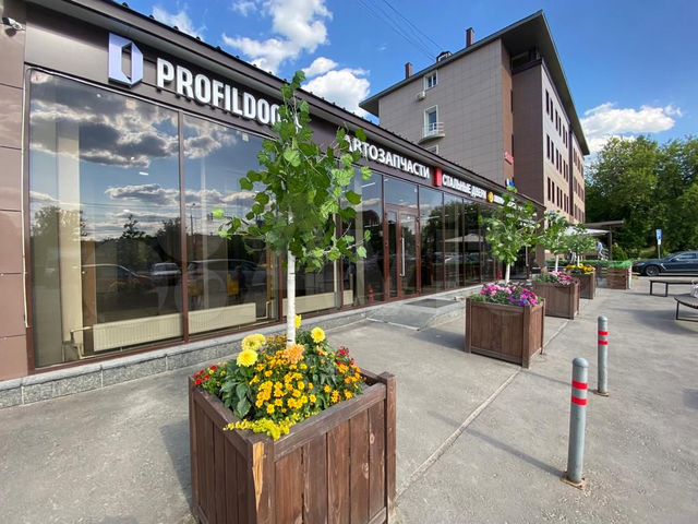 ПСН 18м2, химчистка, продажа сигарет, продукты, ре в Домодедово ...