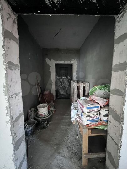 Дом 196,1 м² на участке 15 сот.