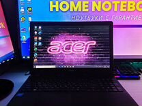 фазы развития чрезвычайных ситуаций. факторы влияющие на состояние микрофлоры. хорошая привычка каждый день быть счастливым горизонтальное фото. новое нормальное состояние. патологическое состояние человека.