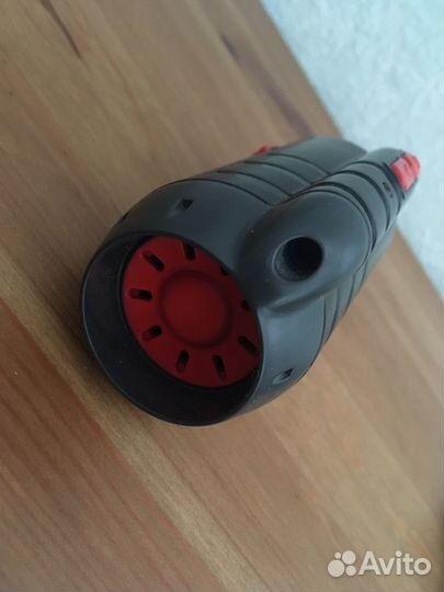 Набор шпиона, йо-йо