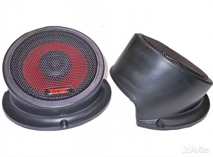 Автодинамики Иж 15ас-2 корпусные