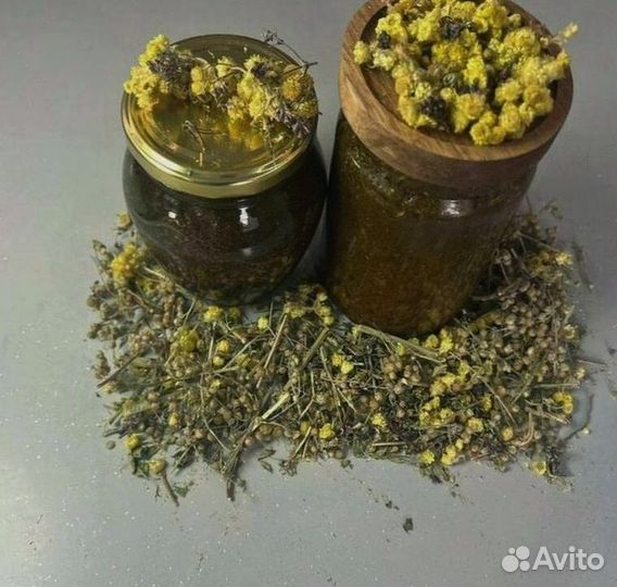 Тонизирующее средство для потенции