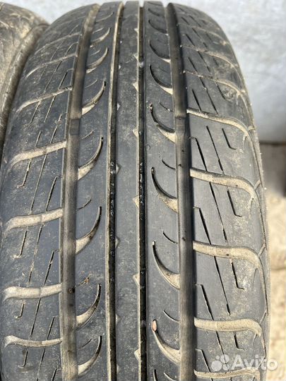 Cordiant Comfort 185/65 R15