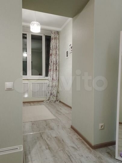 Дом 170 м² на участке 6 сот.