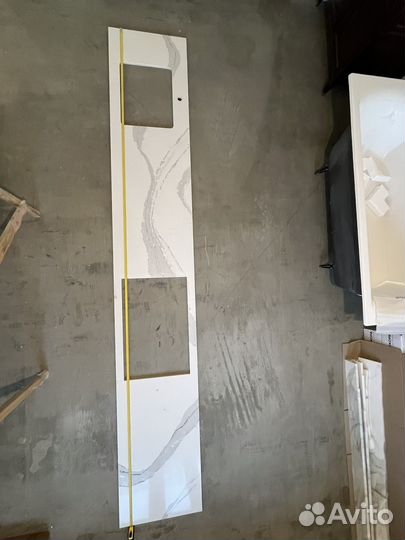 Столешница для кухни Cambria Stone 20 мм