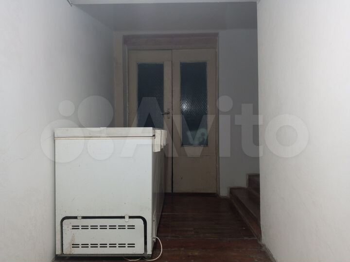 Коттедж 213 м² на участке 7 сот.