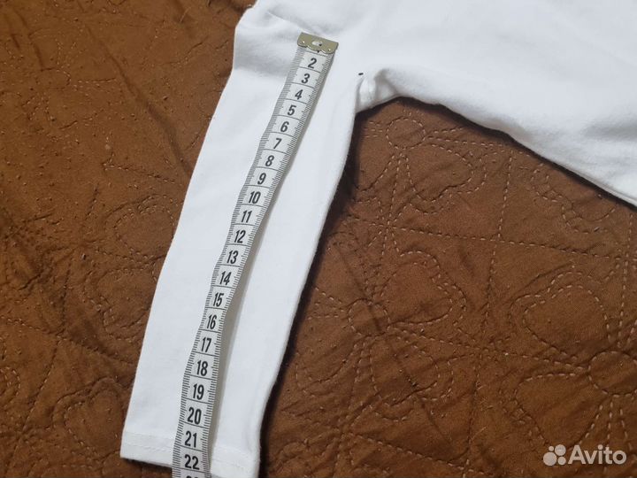 Купальник Гимнастический для девочек