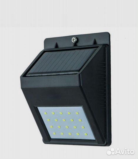 Прожектор светодиодный