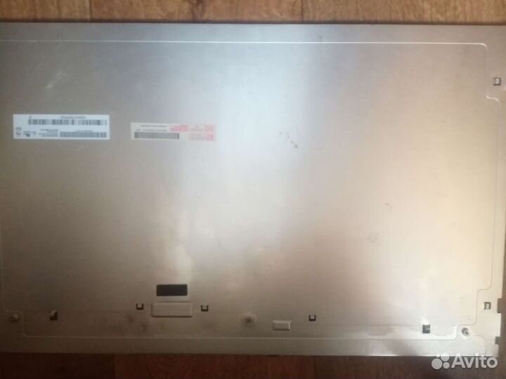 Матрица для монитора,жк телевизора