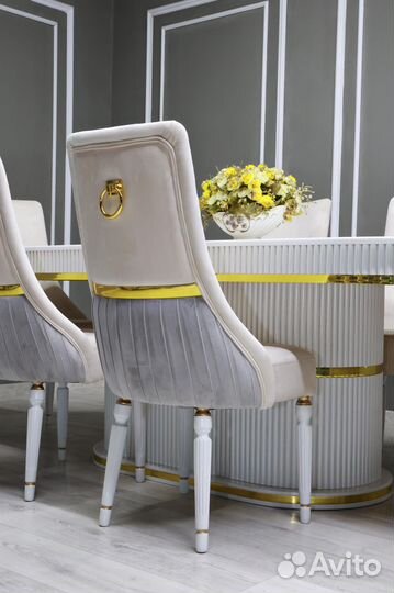 В наличии Стол/Оплата при получении