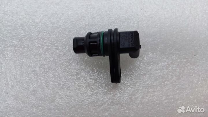 Датчик положения коленвала Jeep Grand Cherokee Srt