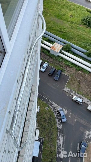 Чистка,заправка,ремонт,монтаж кондиционеров