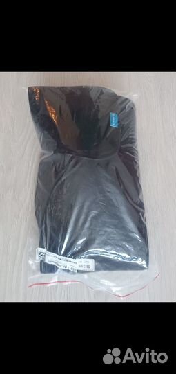 Ортез на плечевой сустаа