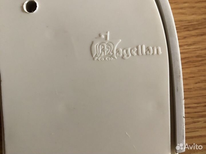 Карниз для штор бу 280 см