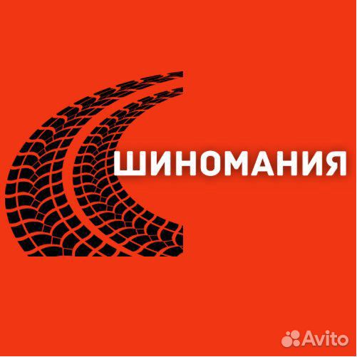 Viatti Strada Asimmetrico V-130 215/50 R17 91V