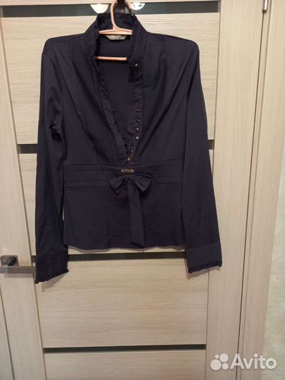 Женские вещи пакетом 48