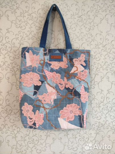 Cумка шопер