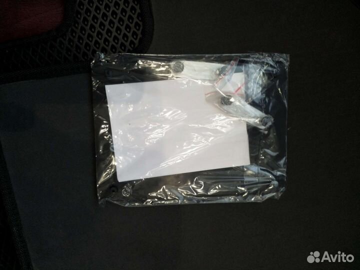 Коврики для автомобиля