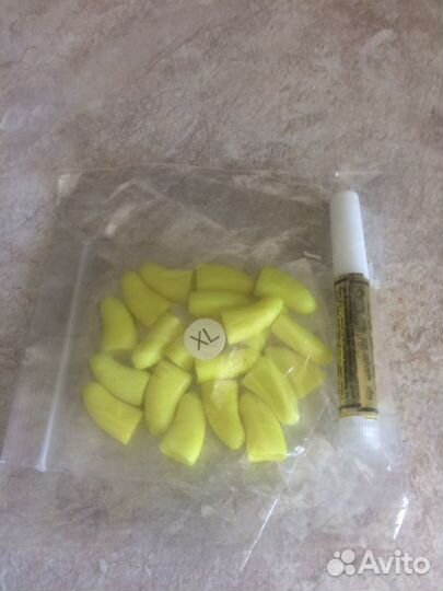 Антицарапки для кошек