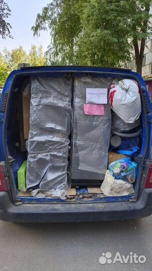 Грузоперевозки(каблук), грузчики,газель,вис,ларгус