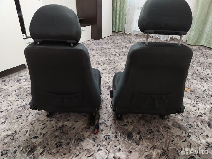 Автозапчасти ваз 2108-15