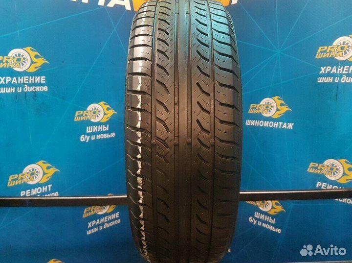 КАМА Кама-Евро-236 185/60 R15