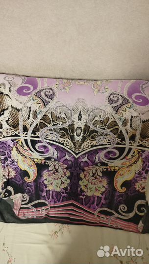 Женские вещи пакетом 60-62 раз