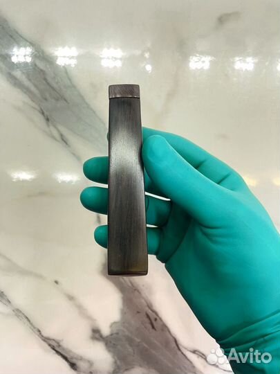 Рукоять для ножа- 