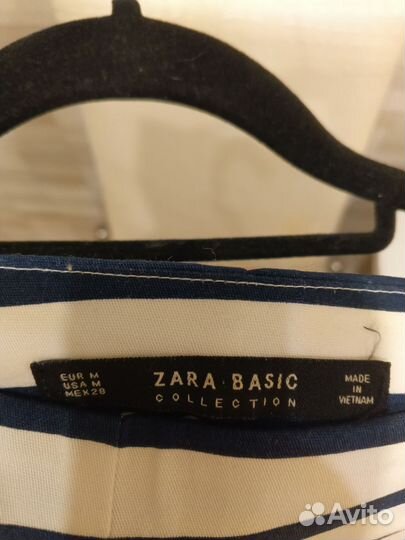 Шорты Zara 44 размер