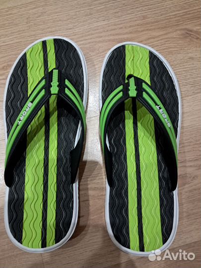 Сланцы мужские