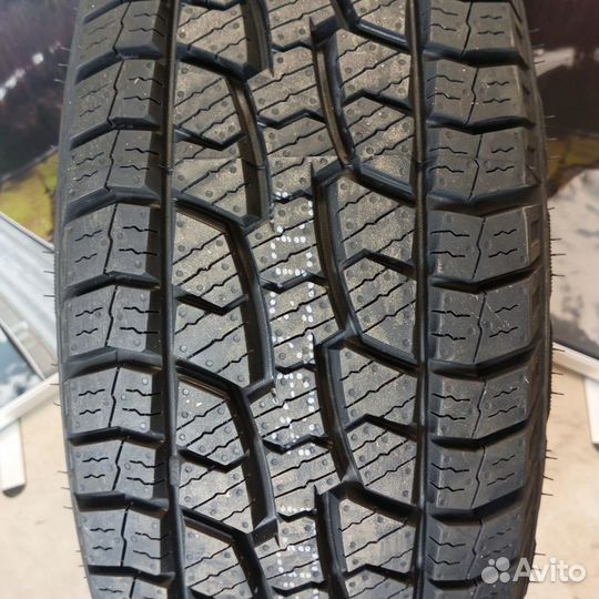 Goodride SL369 A/T 245/70 R16 111
