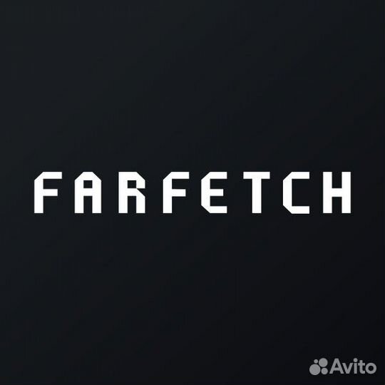 Доставка farfetch, Ebay, Mytheresa, ASOS, nike