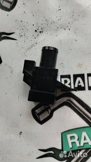 Датчик температуры воздуха в салоне Nissan Serena