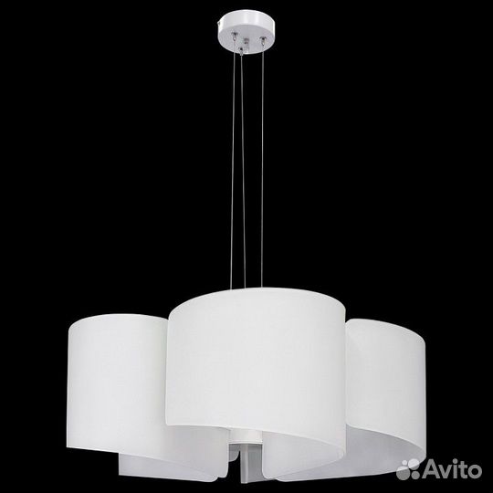 Подвесная люстра Lightstar Pittore 811150