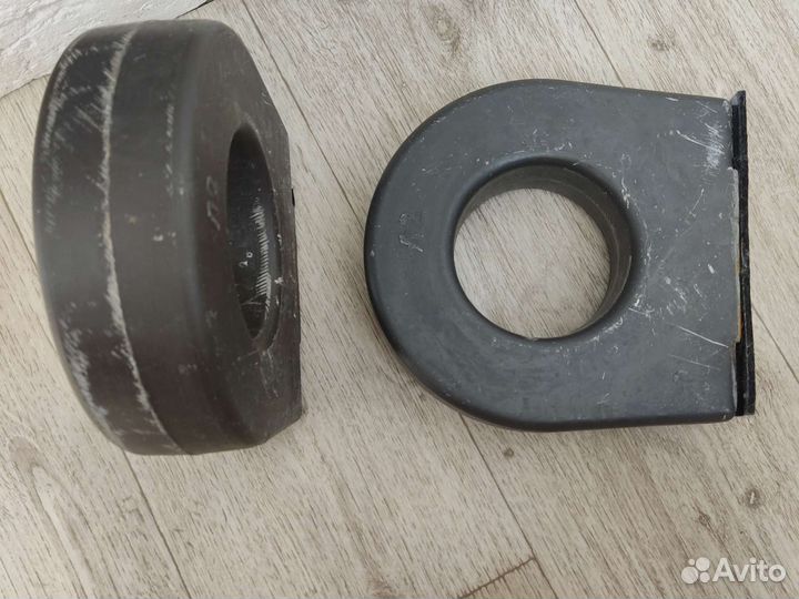 Трансформатор тока тншл-0.66 У3