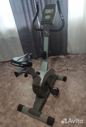 Велотренажер Torneo Amulet B-515H