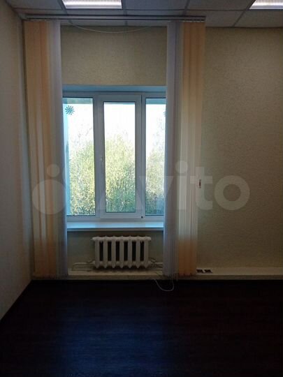 Офис-Центр Южный. Офисные помещения, от 10 м²