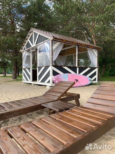 Лодка прогулочная стеклопластиковая аренда прокат