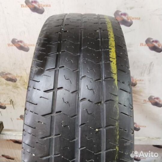 Matador MPS 330 Maxilla 2 225/75 R16