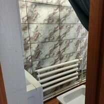1-к. квартира, 30 м², 1 кровать, Завьялово