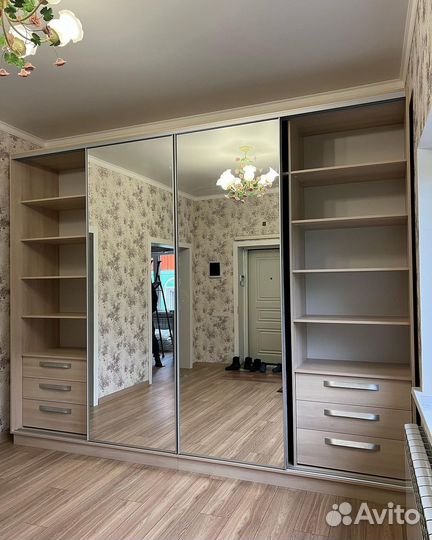 Сборка мебели. Сборщик кухни. Собрать мебель