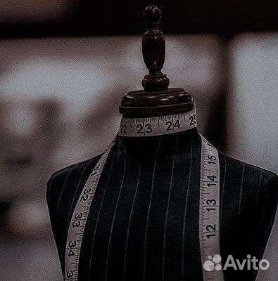 Индивидуальный пошив женской одежды.Реставрация