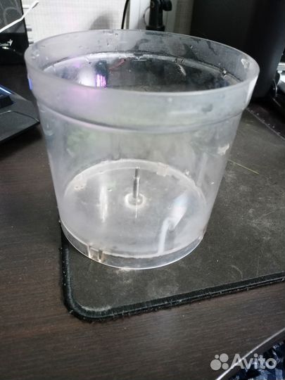 Запчасти для (Блендер Polaris PHB 0763 Golden Rush