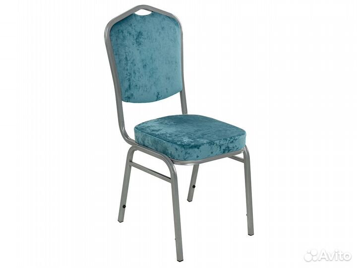 Стулья и столы