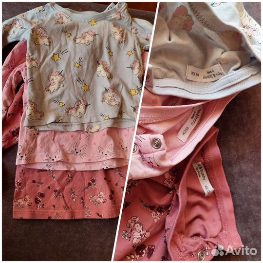 Кофточки на девочку