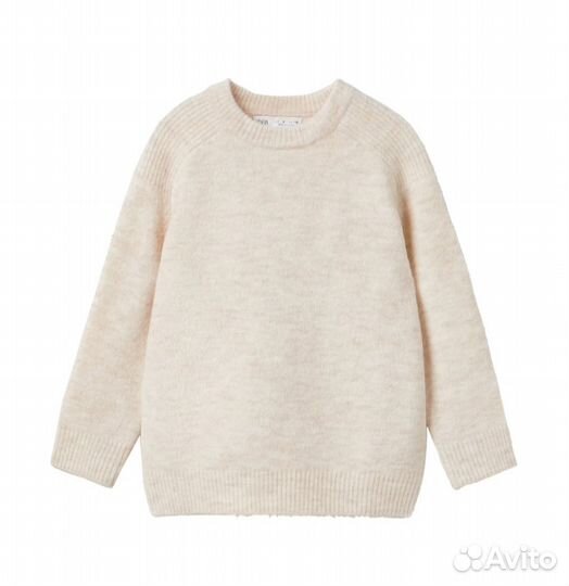 Детская одежда